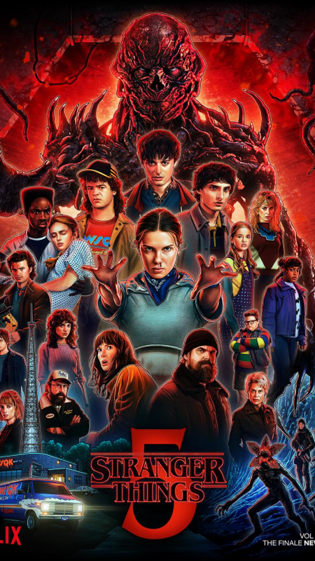 Season 5